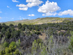 Photo 5 for 24  Spring Creek Dr