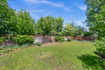 Photo 6 for 1665 E Fieldcrest Ln