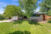 Photo 1 for 1665 E Fieldcrest Ln