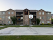 Photo 1 for 943 W 580 S #97