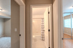 Photo 4 for 943 W 580 S #97