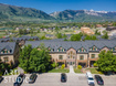 Photo 1 for 3521 N Moose Hollow Dr #1202
