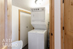 Photo 4 for 3521 N Moose Hollow Dr #1202