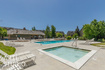 Photo 6 for 3521 N Moose Hollow Dr #1202