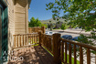 Photo 3 for 3521 N Moose Hollow Dr #1202