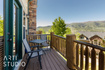 Photo 2 for 3521 N Moose Hollow Dr #1202