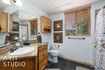 Photo 4 for 3521 N Moose Hollow Dr #1202