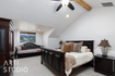 Photo 3 for 3521 N Moose Hollow Dr #1202
