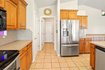 Photo 2 for 2865 W 3600 N