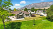 Photo 6 for 2865 W 3600 N