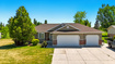 Photo 1 for 2865 W 3600 N