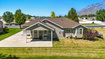 Photo 6 for 2865 W 3600 N