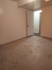 Photo 5 for 2865 W 3600 N