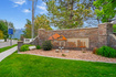 Photo 6 for 12482 S Tithing Point Dr