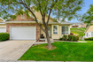 Photo 1 for 12482 S Tithing Point Dr