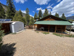 Photo 4 for 6395 N Mountair Pkwy