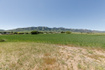 Photo 6 for 379 N 200 E