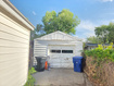 Photo 2 for 4243 W 5740 S