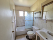 Photo 6 for 4243 W 5740 S