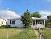 Photo 1 for 4243 W 5740 S