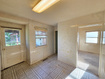 Photo 4 for 4243 W 5740 S