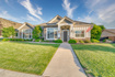 Photo 1 for 3207 W 2650 S