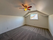 Photo 4 for 346  Columbia Dr