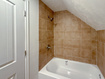 Photo 6 for 346  Columbia Dr