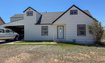 Photo 1 for 346  Columbia Dr