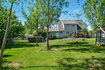 Photo 6 for 229  Hillside Dr