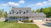 Photo 1 for 229  Hillside Dr