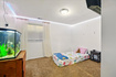 Photo 4 for 229  Hillside Dr