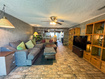 Photo 5 for 1204 S Redwood Dr