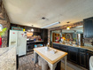 Photo 4 for 1204 S Redwood Dr