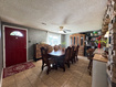 Photo 3 for 1204 S Redwood Dr