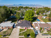 Photo 2 for 1204 S Redwood Dr