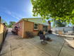 Photo 6 for 1204 S Redwood Dr