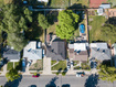 Photo 1 for 1204 S Redwood Dr