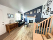 Photo 2 for 3949 W Blue Meadow Dr