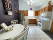Photo 4 for 3949 W Blue Meadow Dr