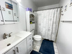 Photo 5 for 3949 W Blue Meadow Dr