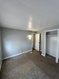 Photo 6 for 19 E Colonial Wood  #d
