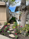 Photo 2 for 19 E Colonial Wood  #d
