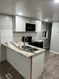 Photo 4 for 19 E Colonial Wood  #d