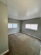 Photo 6 for 19 E Colonial Wood  #d