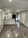 Photo 3 for 19 E Colonial Wood  #d