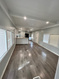 Photo 5 for 19 E Colonial Wood  #d