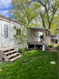 Photo 3 for 19 E Colonial Wood  #d