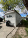 Photo 1 for 19 E Colonial Wood  #d