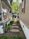 Photo 2 for 19 E Colonial Wood  #d